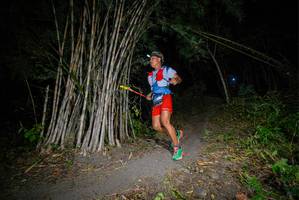 BIB: 
                            <button type="button" onclick="openModal(19397777)" class="btn btn-primary btn-sm float-right btn-popup" data-toggle="modal" data-target=".modal-high-quality">
                        <i class="fas fa-shopping-cart"></i> Add to Cart
                    </button>
                                            <button type="button" onclick="isThisMe(19397777, true)" class="btn btn-success btn-sm float-right btn-popup btn-isme hidden" data-toggle="tooltip" data-placement="bottom" title="นี่คือรูปของคุณใช่ไหม คลิกที่นี่เพื่อเอาเข้าอัลบั้ม">
                        <i class="fas fa-plus"></i> Add to album
                    </button>
                    <button type="button" onclick="isThisMe(19397777, false)" class="btn btn-warning btn-sm float-right btn-popup btn-isnotme hidden">
                        <i class="fas fa-ban"></i> Remove from album
                    </button>